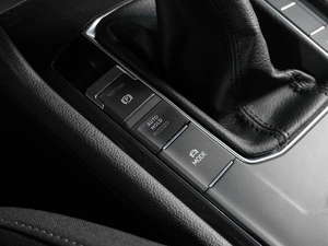 Внедорожник Volkswagen Tiguan 2021 года, 2439000 рублей, Воронеж