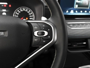 Внедорожник Haval Jolion 2023 года, 1999000 рублей, Ставрополь