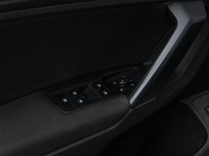 Внедорожник Volkswagen Tiguan 2020 года, 2829050 рублей, Москва