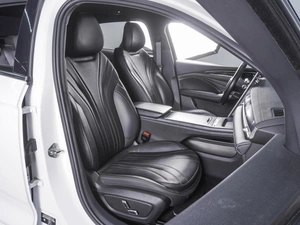 Седан Geely Preface 2024 года, 2999000 рублей, Ростов-на-Дону