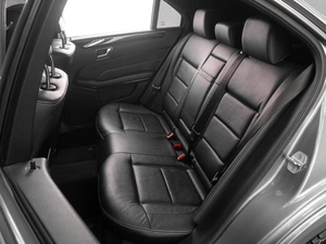 Седан Mercedes-benz E-класс 2013 года, 3129000 рублей, Тюмень