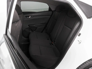 Седан Hyundai Solaris 2020 года, 1499000 рублей, Минеральные Воды