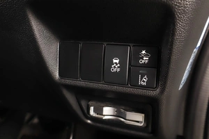 Минивэн Honda Stepwgn Spada 2015 года, 2249000 рублей, Пермь