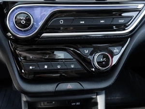 Седан Changan Alsvin 2023 года, 1165000 рублей, Ставрополь