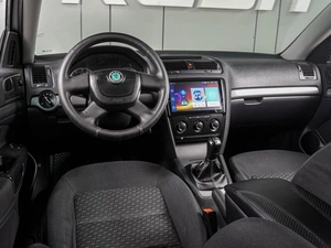 Лифтбек Skoda Octavia 2012 года, 694000 рублей, Воронеж