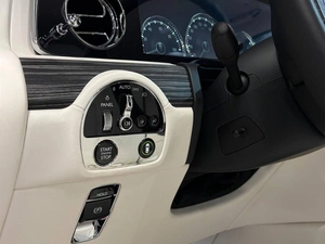 Седан Rolls-Royce Ghost 2022 года, 33990000 рублей, Павловская Слобода