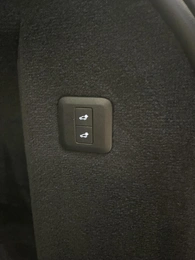 Внедорожник Land Rover Range Rover Sport 2021 года, 7990000 рублей, Красноярск