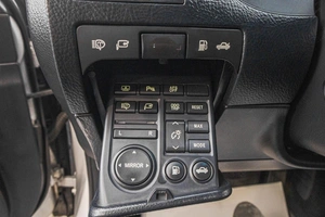 Седан Lexus GS 2007 года, 1429000 рублей, Барнаул