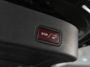 Внедорожник Mercedes-benz GL-класс 2015 года, 3499000 рублей, Тюмень