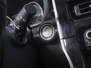 Внедорожник Haval M6 2023 года, 1850000 рублей, Ростов-на-Дону