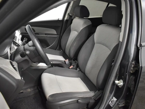 Хетчбэк Chevrolet Cruze 2012 года, 774900 рублей, Казань