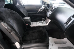 Внедорожник Infiniti FX35 2004 года, 889000 рублей, Омск