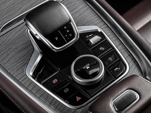 Внедорожник Chery Tiggo 8 Pro Max 2023 года, 2599000 рублей, Кирилловка