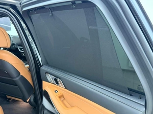 Внедорожник BMW X5 2023 года, 15995000 рублей, Красноярск