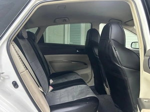 Лифтбек Toyota Prius 2009 года, 875000 рублей, Ачинск