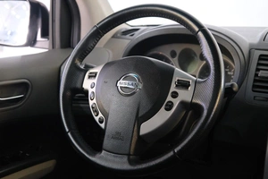 Внедорожник Nissan X-Trail 2007 года, 1099000 рублей, Омск