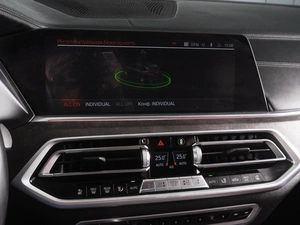 Внедорожник BMW X5 2021 года, 7990000 рублей, Минеральные Воды