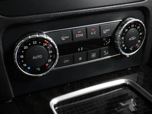 Внедорожник Mercedes-benz GLK-класс 2014 года, 1649000 рублей, Воронеж