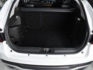 Универсал ВАЗ (LADA) Vesta Cross 2024 года, 1484000 рублей, Воронеж