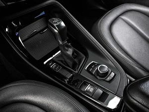 Внедорожник BMW X1 2016 года, 1979000 рублей, Кирилловка
