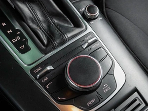 Хетчбэк Audi A3 2013 года, 1284900 рублей, Воронеж