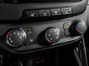 Универсал Kia Ceed 2014 года, 1299000 рублей, Воронеж