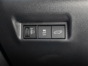 Внедорожник Toyota RAV4 2026 года, 4260000 рублей, Краснодар