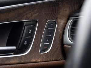 Лифтбек Audi A7 2012 года, 1800000 рублей, Краснодар