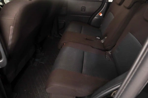 Минивэн Toyota Roomy 2021 года, 1189000 рублей, Челябинск