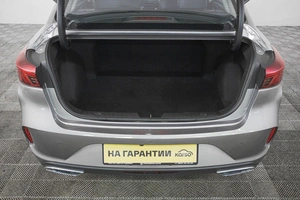 Седан Changan Eado Plus 2023 года, 1399000 рублей, Кемерово