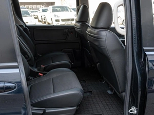 Минивэн Honda Freed 2021 года, 1910000 рублей, Краснодар