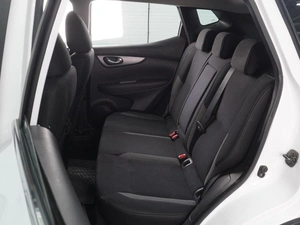 Внедорожник Nissan Qashqai 2021 года, 1782000 рублей, Воронеж