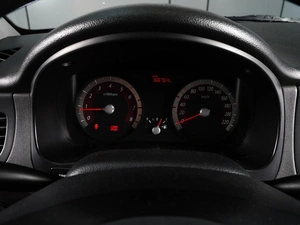 Седан Kia Rio 2010 года, 629000 рублей, Минеральные Воды