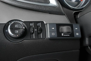 Внедорожник Opel Mokka 2014 года, 1199000 рублей, Тюмень