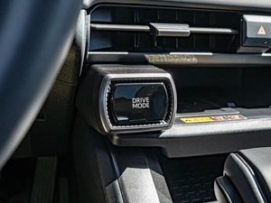 Внедорожник Toyota RAV4 2026 года, 4729000 рублей, Краснодар