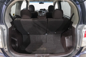 Минивэн Toyota Spade 2015 года, 1029000 рублей, Новокузнецк