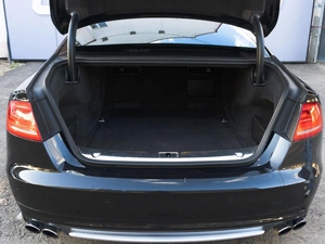 Седан Audi S8 2013 года, 3349000 рублей, Кропоткин