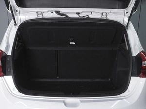 Хетчбэк Kia Ceed 2018 года, 1550000 рублей, Ростов-на-Дону