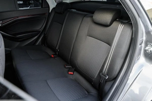 Седан ВАЗ (LADA) Vesta 2020 года, 1030000 рублей, Ульяновск