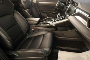 Внедорожник Geely Atlas Pro 2023 года, 2299000 рублей, Челябинск