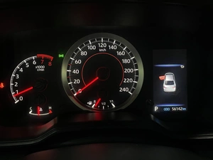 Седан Toyota Corolla 2019 года, 1587000 рублей, Солонцы