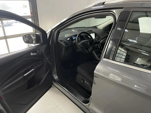 Внедорожник Ford Kuga 2017 года, 1400000 рублей, Смоленск