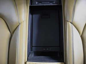 Седан Audi A8 2011 года, 1569900 рублей, Казань