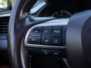 Внедорожник Lexus RX 2016 года, 3999000 рублей, Волгоград