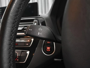 Хетчбэк BMW 1 серия 2018 года, 1598000 рублей, Ставрополь