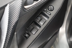 Седан Mazda 3 2011 года, 909000 рублей, Пермь