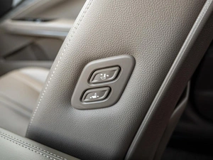 Седан Kia K8 2021 года, 3699000 рублей, Краснодар