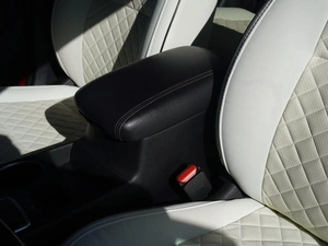 Внедорожник Kia Sportage 2018 года, 2180222 рублей, Тверь