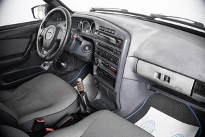 Седан ВАЗ (LADA) 2115 Samara 2008 года, 189000 рублей, Пермь