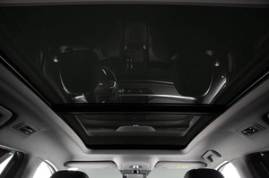 Внедорожник Chery Tiggo 7 Pro 2020 года, 1889000 рублей, Оренбург